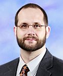 Jared Chapman